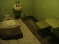 Alcatraz